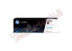 Hp - Toner originale - 205A - Nero - CF530A - 1.100 pag