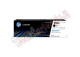 Hp - Toner originale - 207X - Nero - W2210X - 3.150 pag