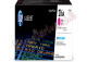 Hp - Toner originale - 216A - Magenta - W2413A - 850 pag