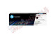 Hp - Toner originale - 219A - Nero - W2190A - 1.300 pag