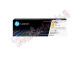 Hp - Toner originale - 219X - Giallo - W2192X - 2.500 pag