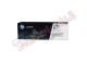 Hp - Toner originale - 312A - Ciano - CF381A - 2.700 pag