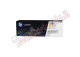 Hp - Toner originale - 312A - Giallo - CF382A - 2.700 pag