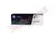 Hp - Toner originale - 312A - Nero - CF380A - 2.280 pag