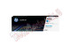 Hp - Toner originale - 410A - Ciano - CF411A - 2.300 pag