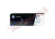 Hp - Toner originale - 410X - Ciano - CF411X - 5.000 pag