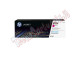 Hp - Toner originale - 410X - Magenta - CF413X - 5.000 pag