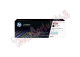 Hp - Toner originale - 410X - Nero - CF410X - 6.500 pag