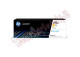 Hp - Toner originale - 415A - Giallo - W2032A - 2.100 pag