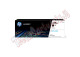 Hp - Toner originale - 415A - Nero - W2030A - 2.400 pag