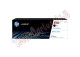 Hp - Toner originale - 415X - Nero - W2030X - 7.500 pag