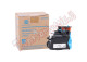 Konica Minolta - Toner - Ciano - A0X5453 - 4.500 pag