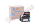 Konica Minolta - Toner - Ciano - A0X5455 - 5.000 pag