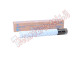 Konica Minolta - Toner - Ciano - A11G450 - 26.000 pag