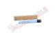 Konica Minolta - Toner - Ciano - A8DA450 - 26.000 pag