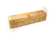 Konica Minolta - Toner - Giallo - A0D7251 - 20.000 pag