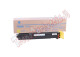 Konica Minolta - Toner - Giallo - A0TM250 - 30.000 pag