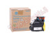 Konica Minolta - Toner - Giallo - A0X5253 - 4.500 pag