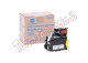 Konica Minolta - Toner - Giallo - A0X5255 - 5.000 pag