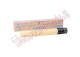 Konica Minolta - Toner - Giallo - A11G250 - 26.000 pag