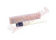Konica Minolta - Toner - Giallo - A33K250 - 25.000 pag