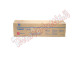 Konica Minolta - Toner - Magenta - A070350 - 27.000 pag