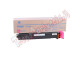 Konica Minolta - Toner - Magenta - A0TM350 - 30.000 pag