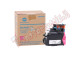 Konica Minolta - Toner - Magenta - A0X5353 - 4.500 pag