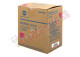 Konica Minolta - Toner - Magenta - A0X5354 - 5.000 pag