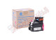 Konica Minolta - Toner - Magenta - A0X5355 - 5.000 pag