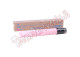 Konica Minolta - Toner - Magenta - A11G350 - 26.000 pag