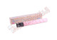 Konica Minolta - Toner - Magenta - A33K350 - 25.000 pag