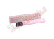 Konica Minolta - Toner - Magenta - A33K352 - 26.000 pag