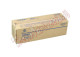 Konica Minolta - Toner - Nero - 8938404 - 17.500 pag
