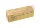 Konica Minolta - Toner - Nero - 8938415 - 17.500 pag