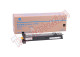 Konica Minolta - Toner - Nero - A0DK153 - 8.000 pag