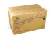 Konica Minolta - Toner - Nero - A0FP023 - 19.000 pag