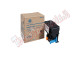 Konica Minolta - Toner - Nero - A0X5150 - 6.000 pag
