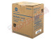 Konica Minolta - Toner - Nero - A0X5154 - 5.000 pag