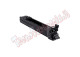 Konica Minolta - Toner - Nero - A32W021 - 8.000 pag