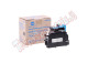 Konica Minolta - Toner - Nero - A5X0150 - 10.000 pag