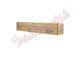 Konica Minolta - Toner - Nero - A87M050 - 23.000 pag