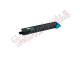 Kyocera - Toner - Ciano - TK-895C - 1T02K0CNL0 - 6.000 pag