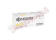 Kyocera - Toner - Giallo - TK-5390 - 1T02Z1ANL0 -13.000 pag