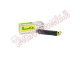 Kyocera - Toner - Giallo - TK-5150Y - 1T02NSANL0 - 10.000 pag