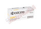 Kyocera - Toner - Giallo - TK-5380 - 1T02Z0ANL0 -10.000 pag