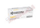 Kyocera - Toner - Giallo - TK-5405 - 1T02Z6BANL0 -10.000 pag