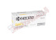 Kyocera - Toner - Giallo - TK-5415 - 1T02Z7ANL0 -13.000 pag
