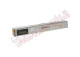 Kyocera - Toner - Giallo - TK-8345Y - 1T02L7ANL1 - 12.000 pag
