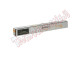 Kyocera - Toner - Giallo - TK-8515Y - 1T02NDANL1 - 20.000 pag